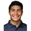 : Manuel Zamora Ochoa (Lobos BUAP) - profile