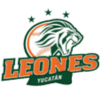 Flashscore: Yucatan - results, fixtures, Olmecas de Tabasco - Leones de  Yucatan live