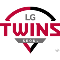 2022 LG Twins Season, 박용택 영구 결번식 - indysoi.net